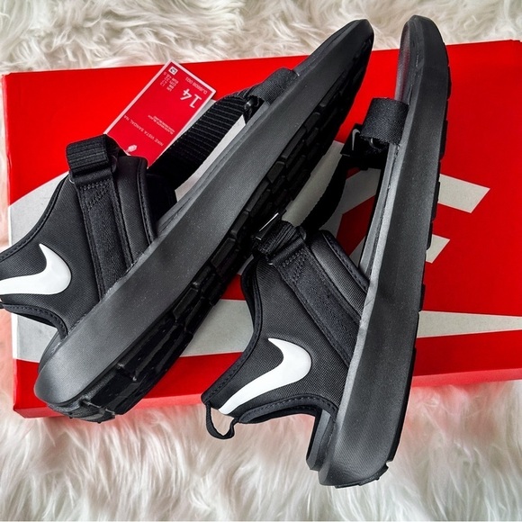 Nike Vista Men's Sandals - Picture 7 of 10